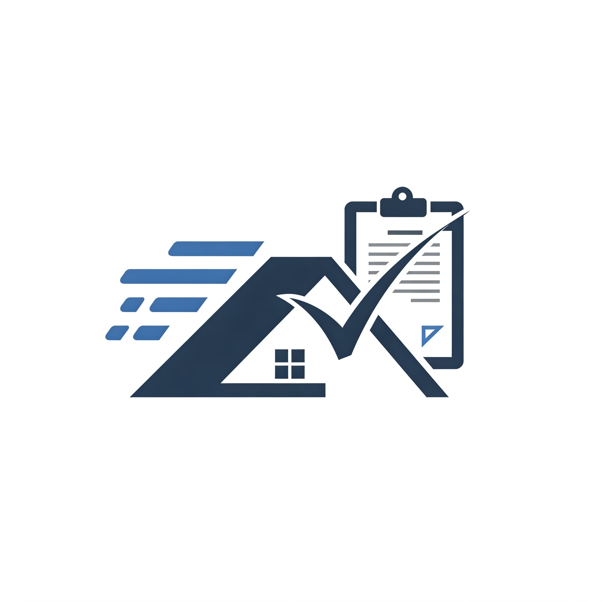 Fast Roofing Estimates